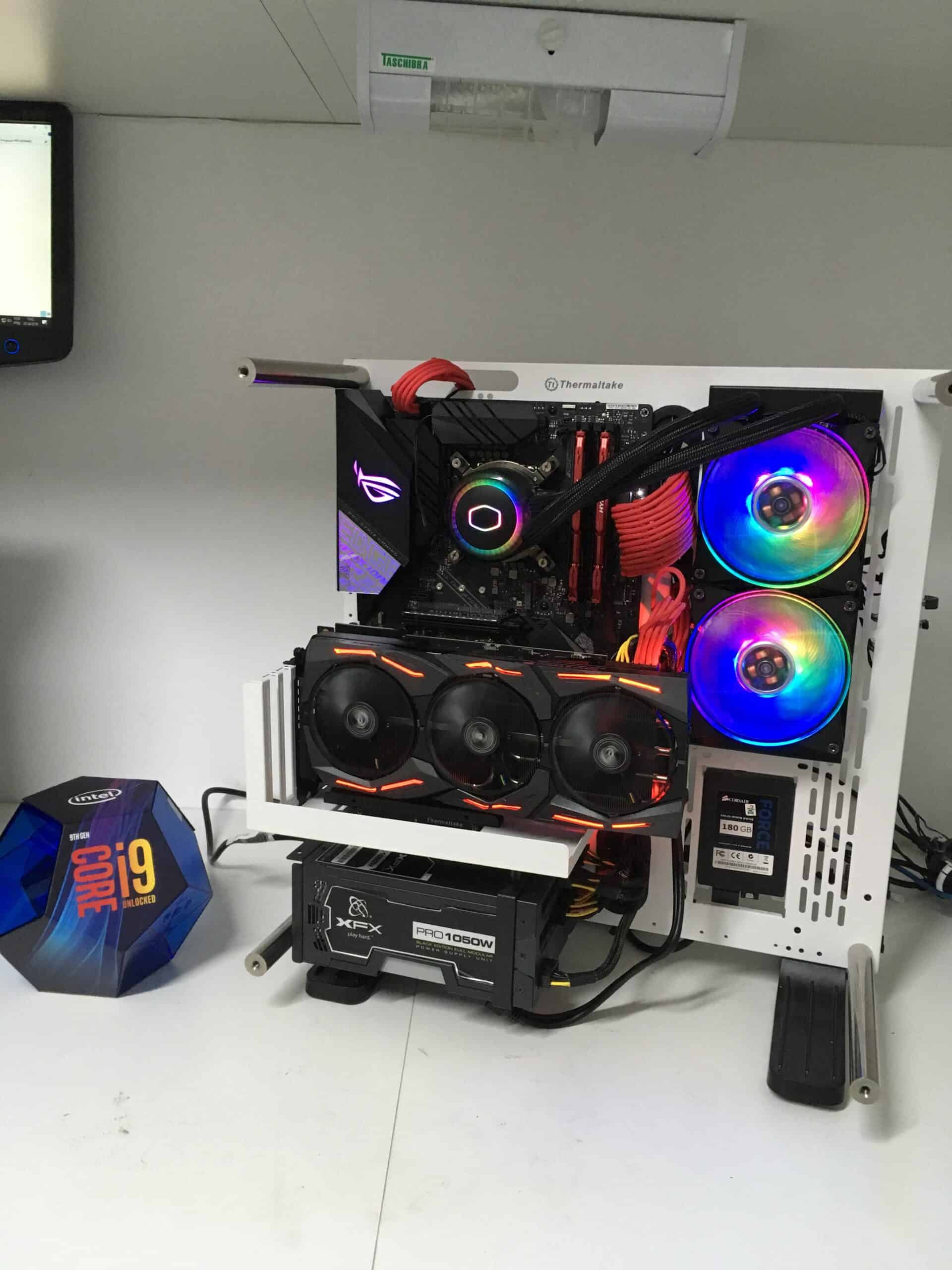 WhatsApp Image 2025-07-12 at 15.26.45