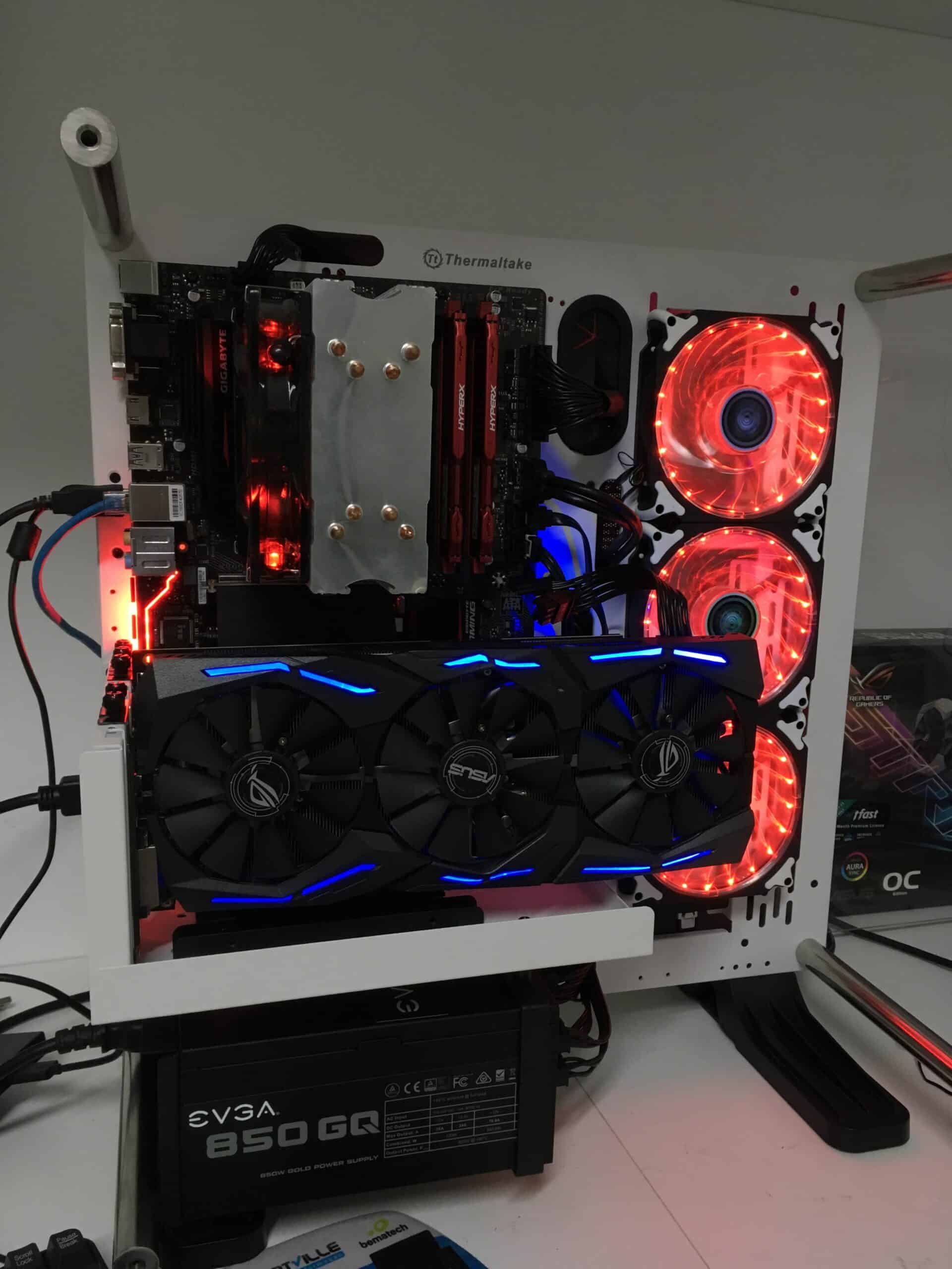 WhatsApp Image 2025-07-12 at 15.26.52