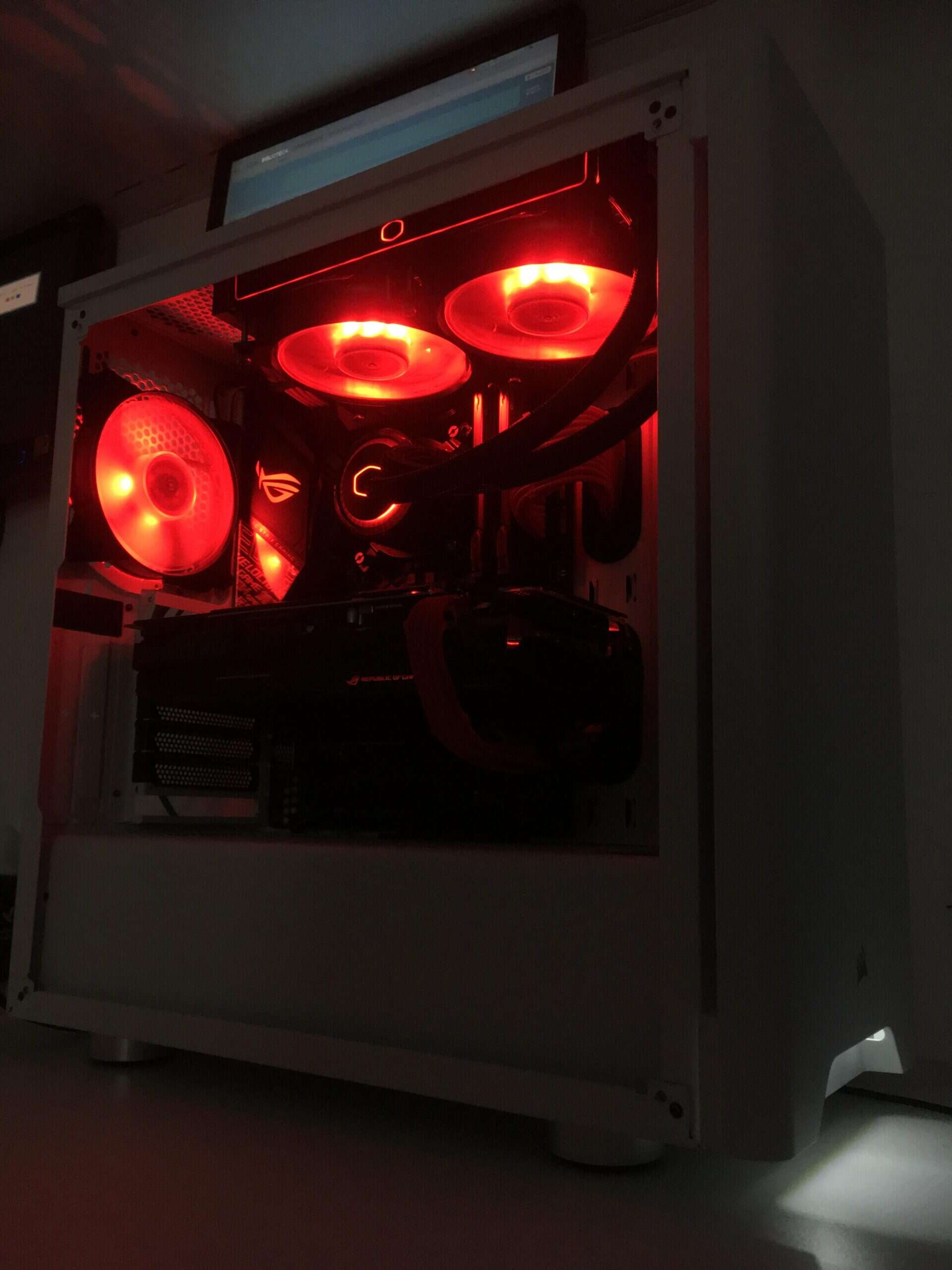 WhatsApp Image 2025-07-12 at 15.27.01