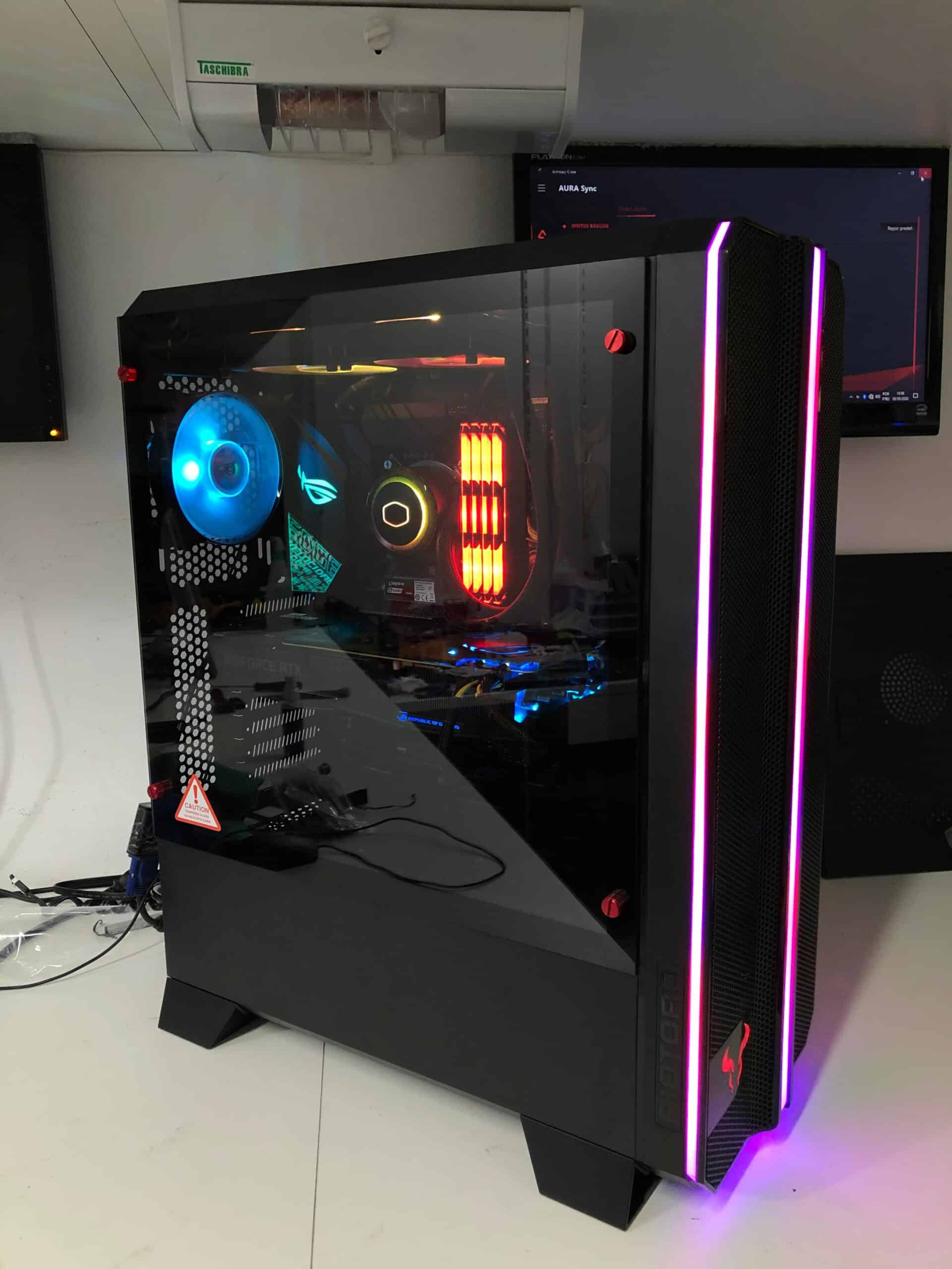 WhatsApp Image 2025-07-12 at 15.27.05