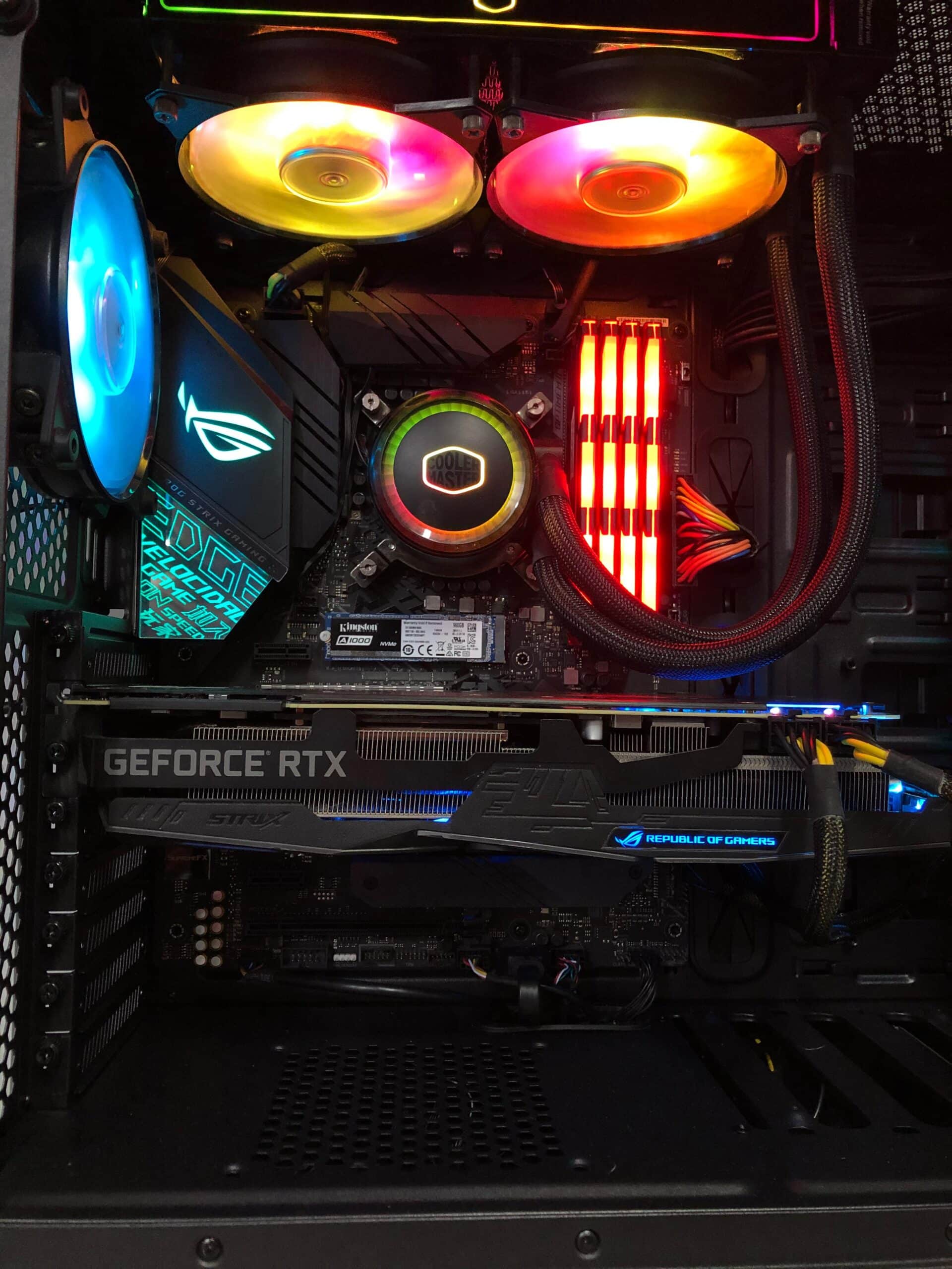 WhatsApp Image 2025-07-12 at 15.27.08